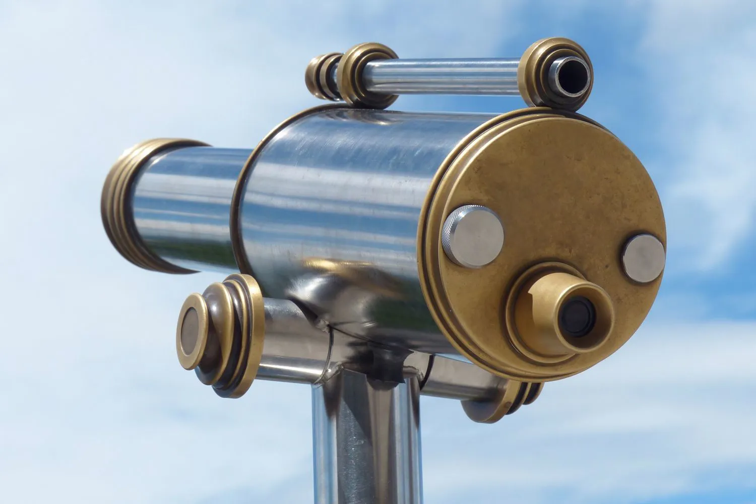 ArchitectureOverview_15