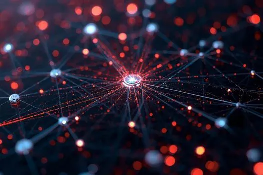 Cognito_IT-Consulting_IT_Compliance_and_Governance4