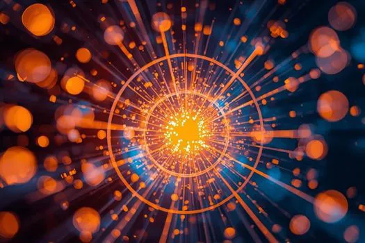 Cognito_IT-Consulting_IT_Compliance_and_Governance3