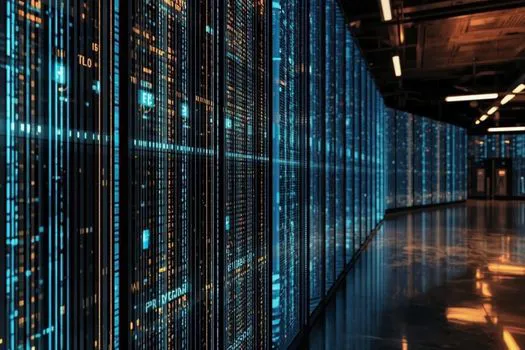 Cognito_IT-Consulting_IT_Compliance_and_Governance2